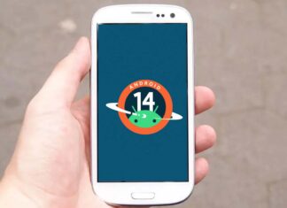 Samsung Galaxy S23 Note 2 Android 14 Lineage OS 21