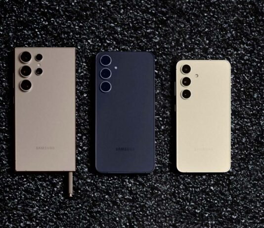 Αναβαθμίσεις στα Samsung Galaxy S24 μέχρι το 2031, σε ποια έκδοση Android θα φτάσουν; Samsung Galaxy S24 7 Years Update