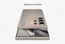 Samsung Galaxy S24 AI Features Sub And More