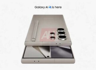 Samsung Galaxy S24 AI Features Sub And More