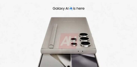 Samsung Galaxy S24: Υψηλής ποιότητας ψηφιακό ζουμ (έως 10x) και AI βελτιώσεις στη φωτογραφία Samsung Galaxy S24 AI Features Sub And More