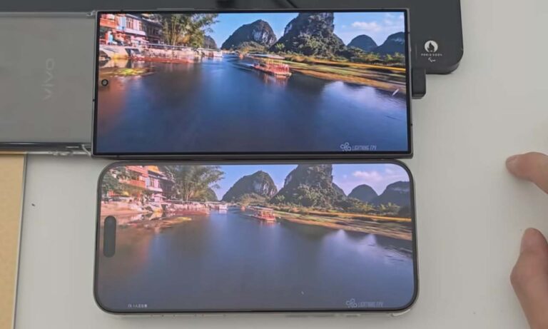 Samsung Galaxy S24 Ultra Corning Gorilla Glass Armor