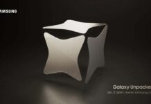 Επίσημο! Η Samsung αποκαλύπτει την ημερομηνία λανσαρίσματος των Galaxy S24 (βίντεο) Samsung Galaxy S24 Unpacked event