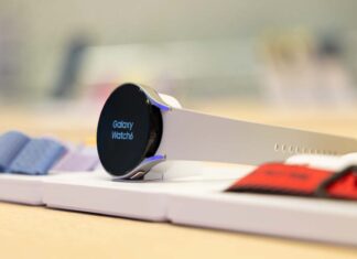 Samsung Σακχάρου Αίμα