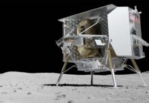 Space Διάστημα Διαστήματος 2024