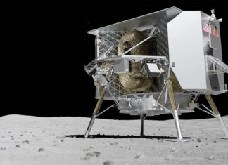 Space Διάστημα Διαστήματος 2024