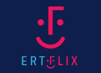 ertflix