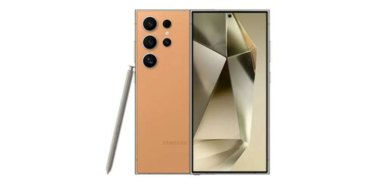 s24 ultra