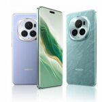 honor magic6 Pro (3)