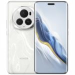 honor magic6 Pro (4)