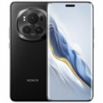 honor magic6 Pro (5)