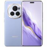 honor magic6 Pro (6)