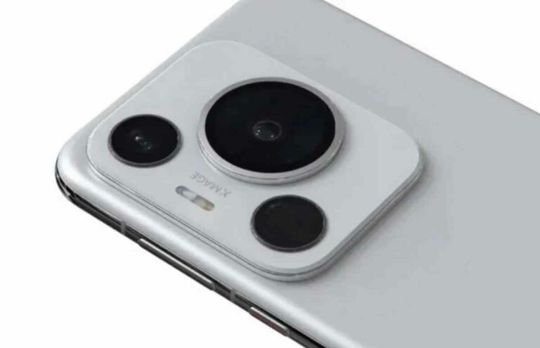 Huawei P70