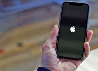 iOS 17.3 beta 2 iPhone Boot Loop
