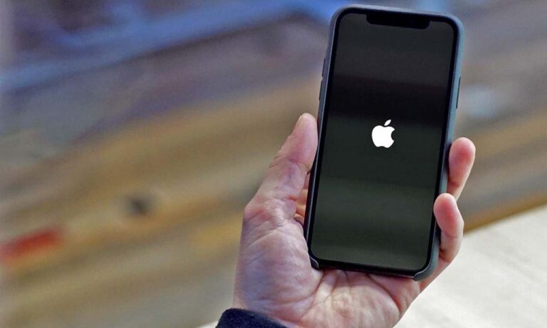 iOS 17.3 beta 2 iPhone Boot Loop