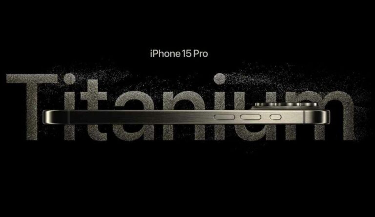 iphone 15 pro 2023 apple
