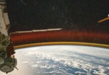 iss