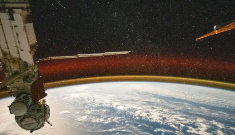 iss
