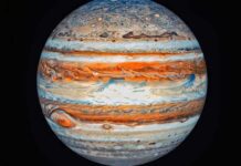 jupiter