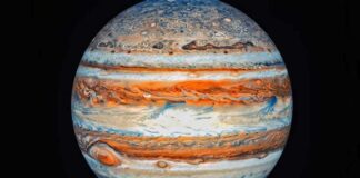 jupiter