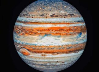jupiter