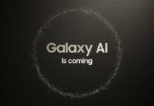 Samsung Galaxy S24 teaser: Η εταιρία μας δείχνει την ιστορία των κινητών της και μας ρωτάει “What’s next?”