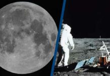nasa