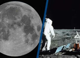 nasa
