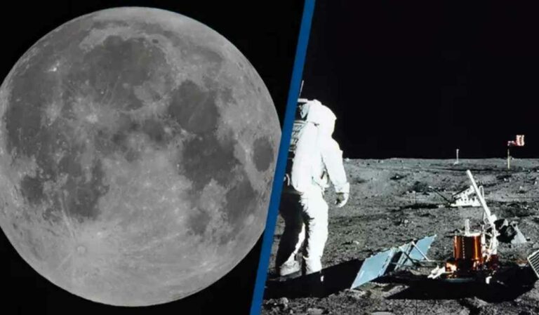nasa