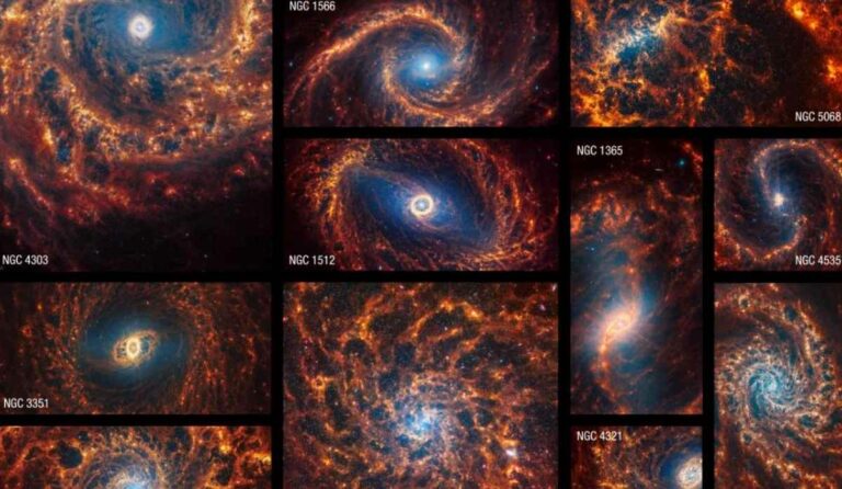 nasa
