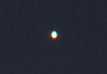 venus