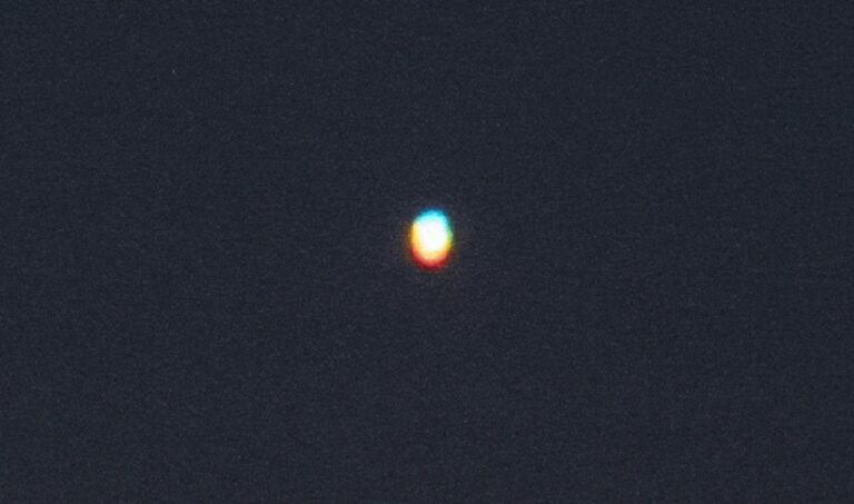 venus