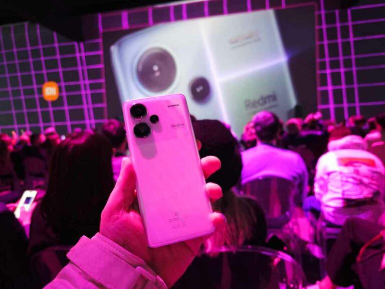 redmi note 13