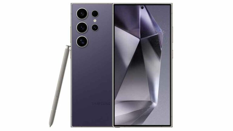 s24 ultra