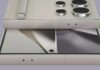 samsung galaxy s24 ultra Ελλάδα Android επτά