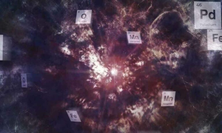 science