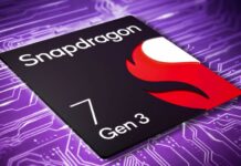 Η μεσαία κατηγορία θα αποκτήσει επιδόσεις ναυαρχίδας στα smartphones του 2024