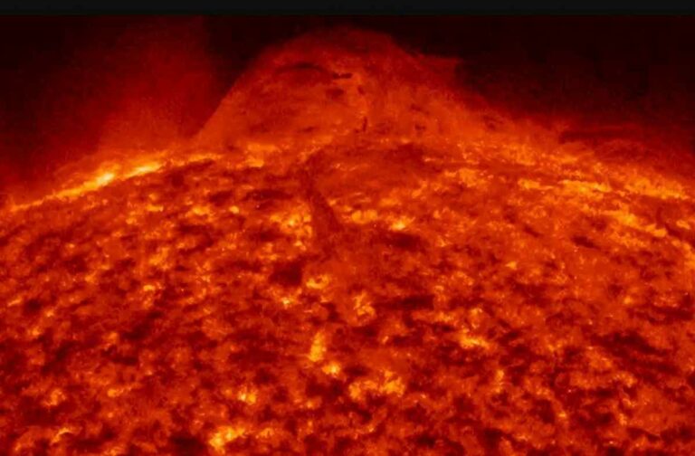 sun