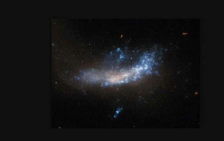 supernova