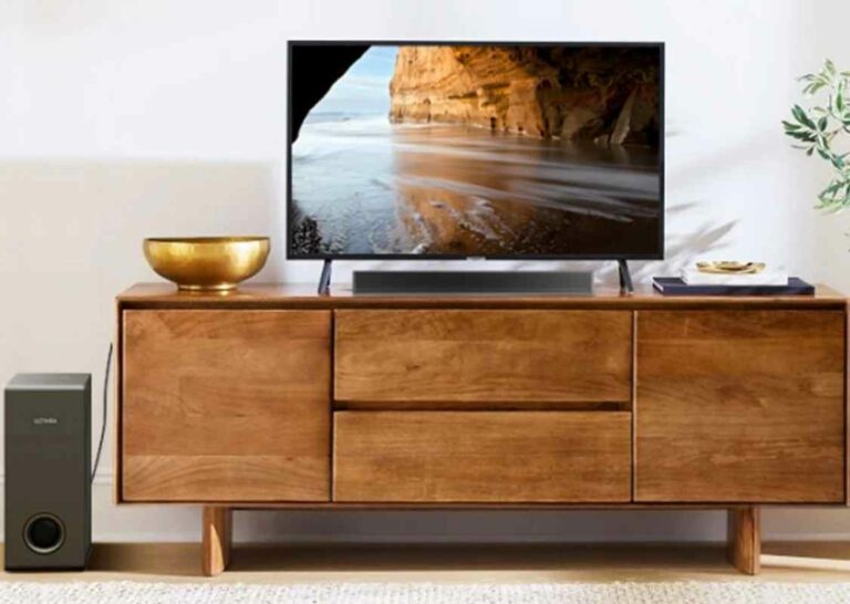 ultimea Nova S40