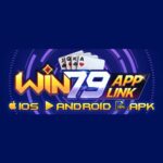 win79-apk