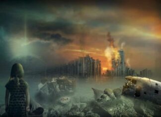 Κροίσοι Αποκάλυψη