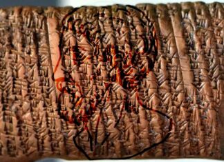 Πυθαγόρειο θεώρημα