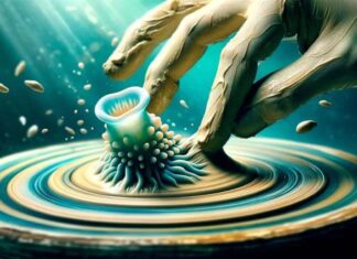 δυνάμεις τριβής ζωή ωοκυττάρου