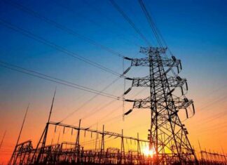 ρεύμα ζώνες πάροχοι ενέργεια