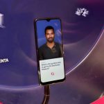 AI smartphone