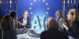 AI κακοποίηση ΕΕ