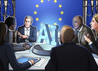 AI κακοποίηση ΕΕ