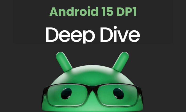 Android 15 Notification Cooldown