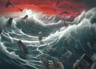 Android Anatsa Trojan